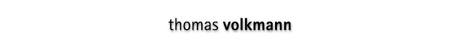 (c) Thomas-volkmann.net
